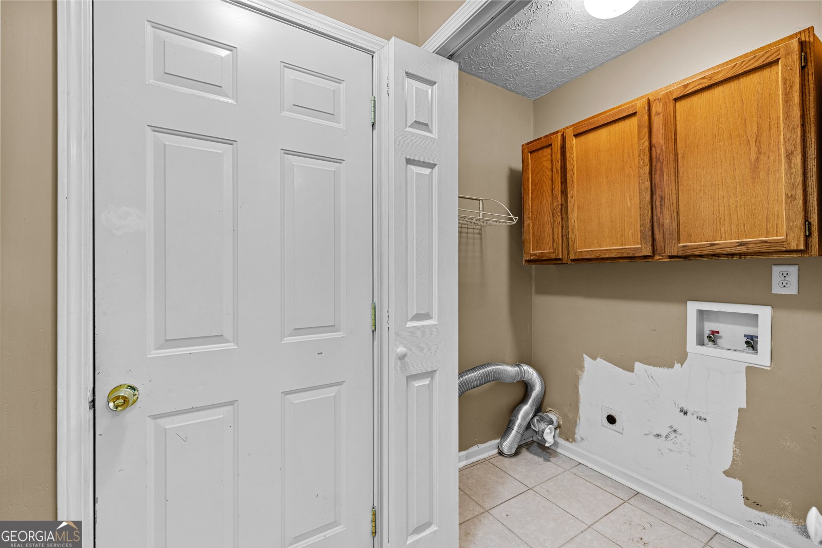 1336 Martin Mill Road Moreland - Photo 29