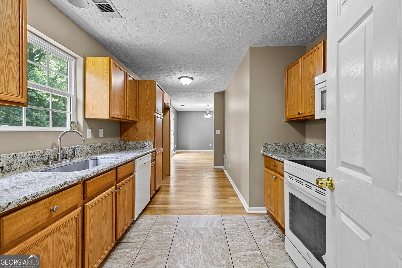 1336 Martin Mill Road Moreland - Photo 30