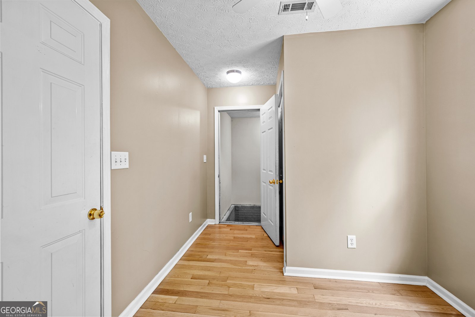 1336 Martin Mill Road Moreland - Photo 31
