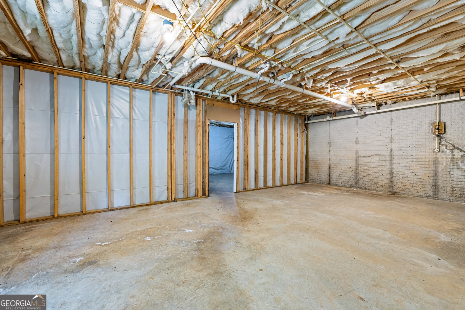 1336 Martin Mill Road Moreland - Photo 32