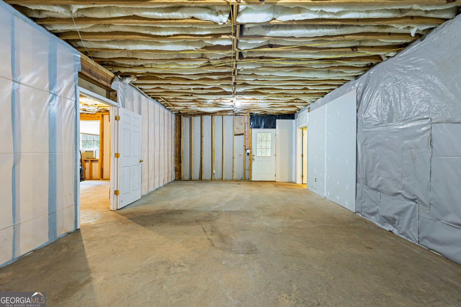 1336 Martin Mill Road Moreland - Photo 33