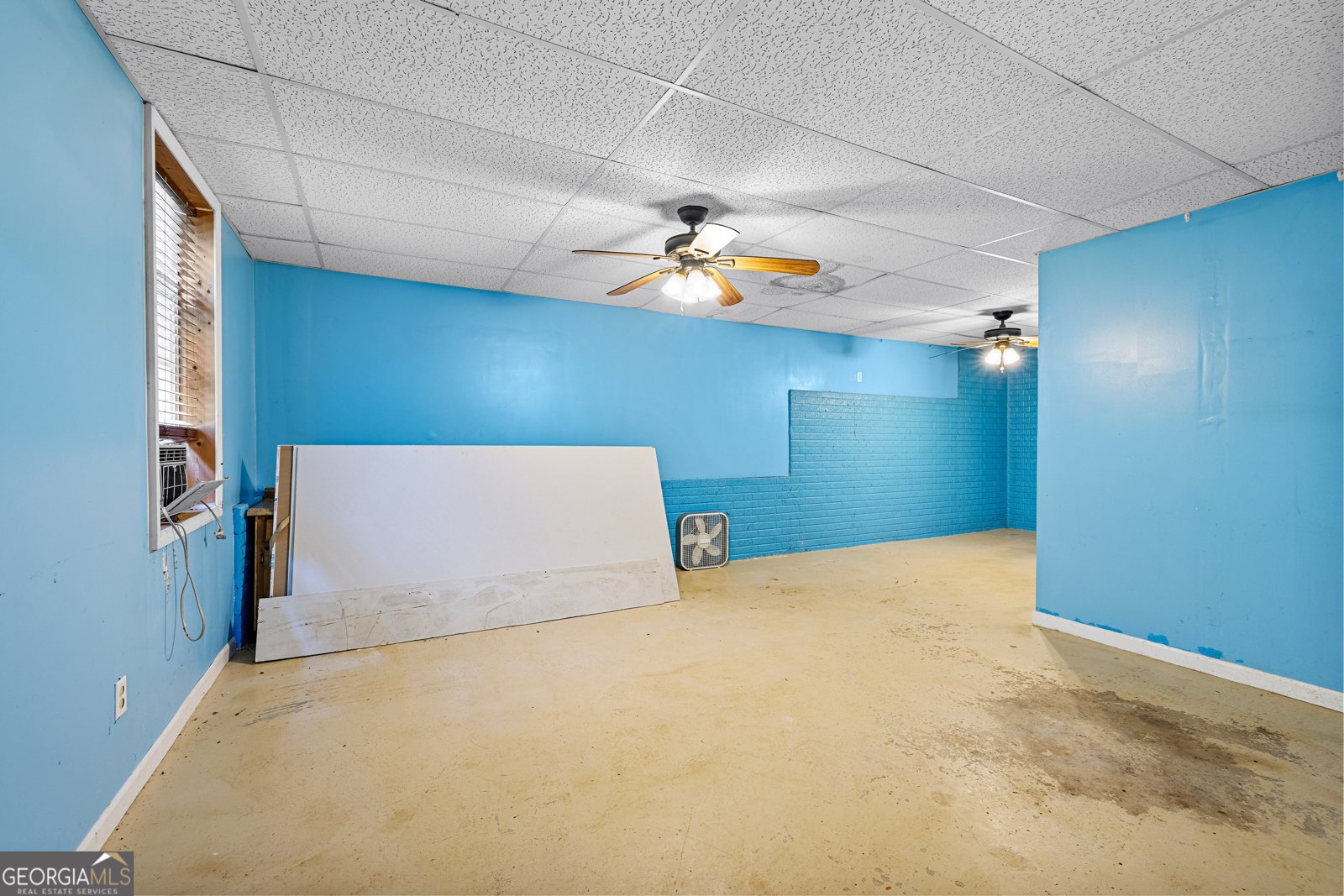 1336 Martin Mill Road Moreland - Photo 34