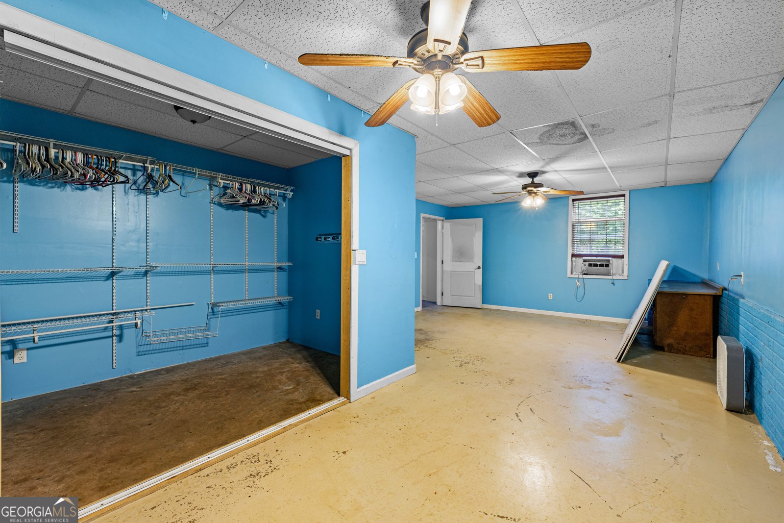 1336 Martin Mill Road Moreland - Photo 35