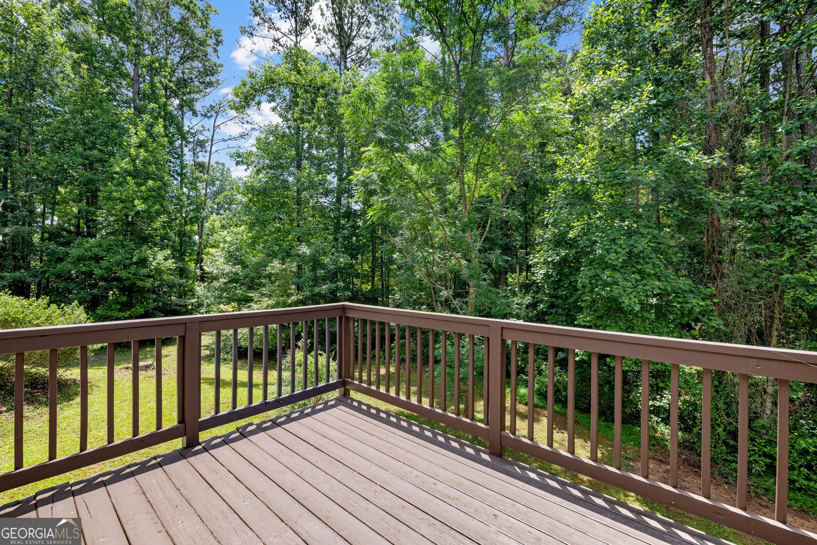 1336 Martin Mill Road Moreland - Photo 36