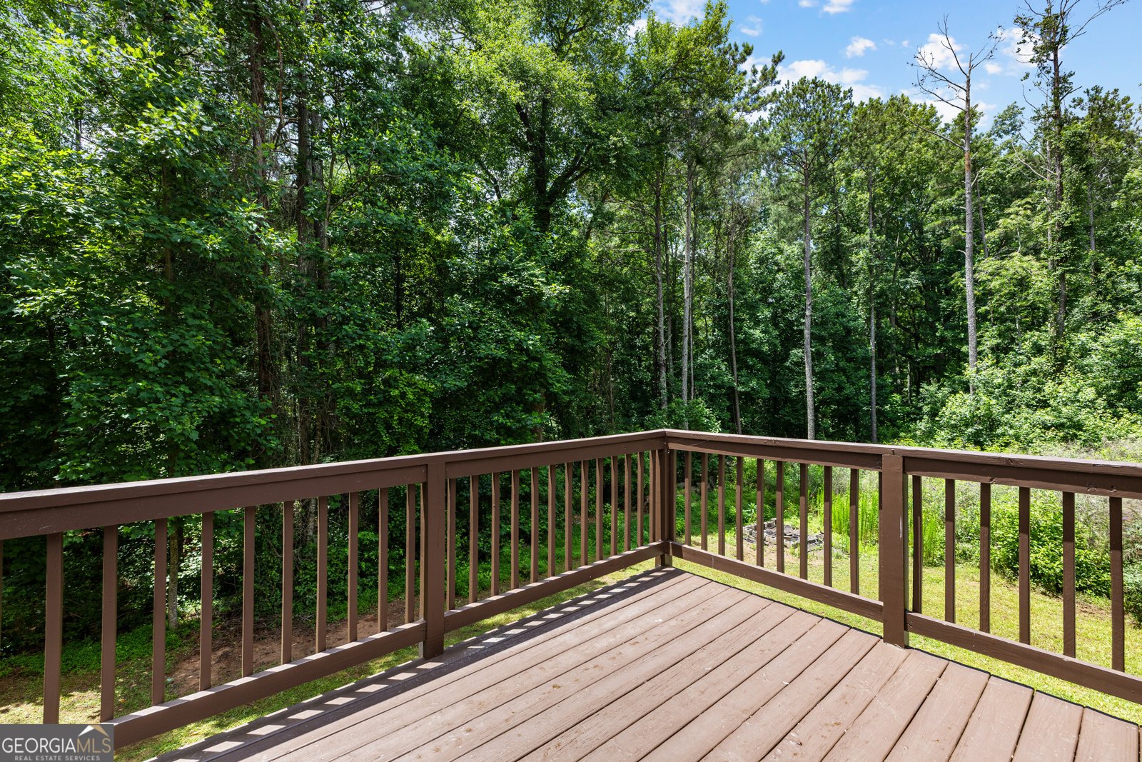 1336 Martin Mill Road Moreland - Photo 37