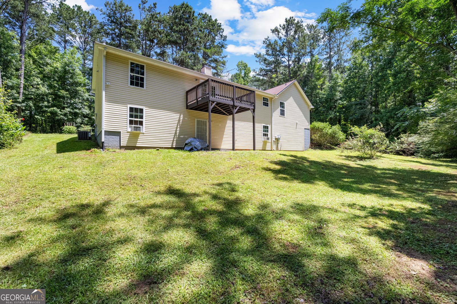 1336 Martin Mill Road Moreland - Photo 38