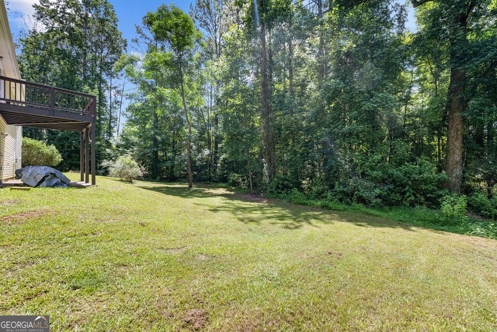 1336 Martin Mill Road Moreland - Photo 39
