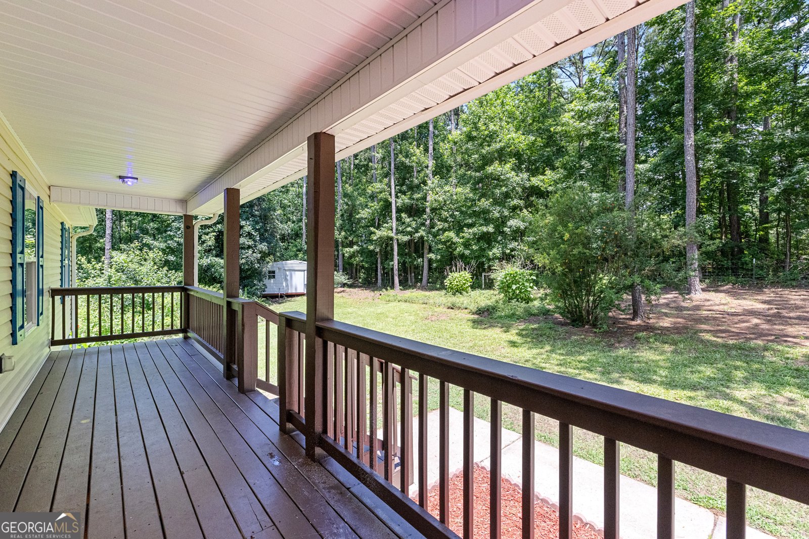 1336 Martin Mill Road Moreland - Photo 6