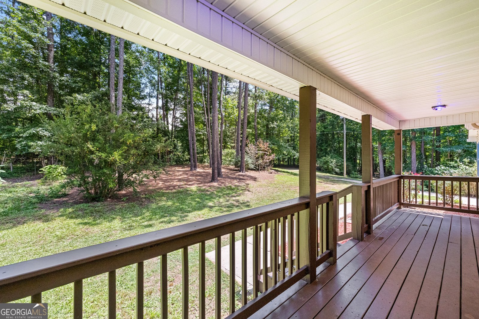 1336 Martin Mill Road Moreland - Photo 7