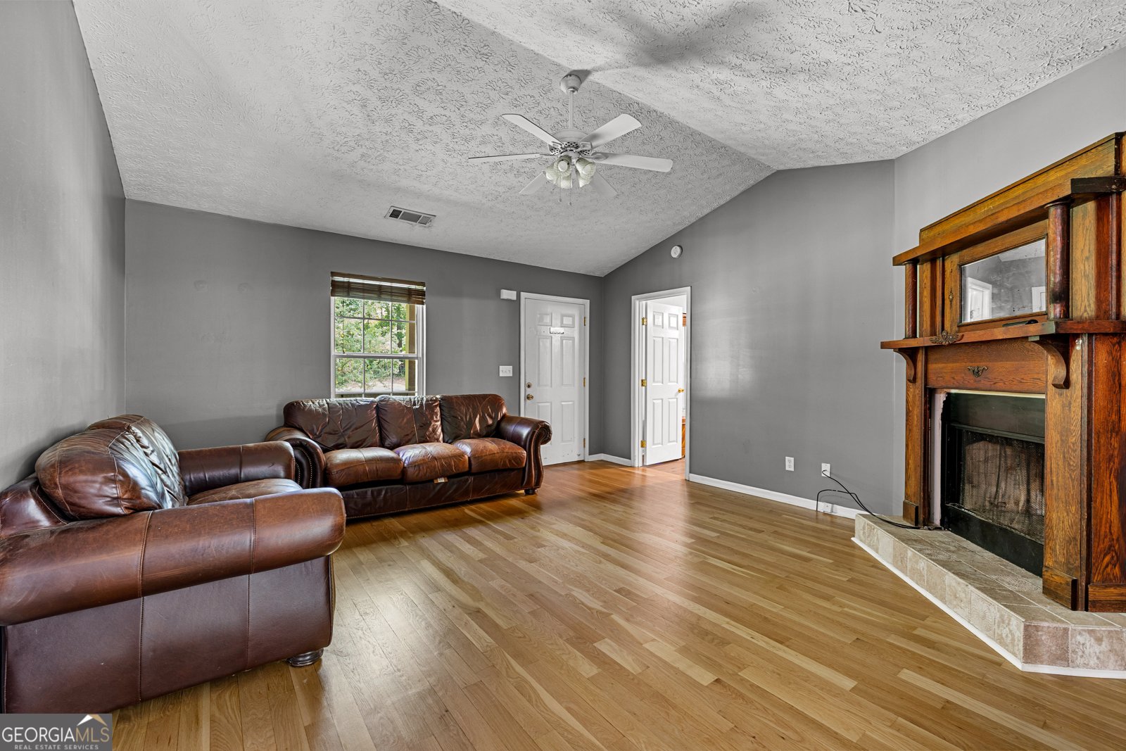 1336 Martin Mill Road Moreland - Photo 8