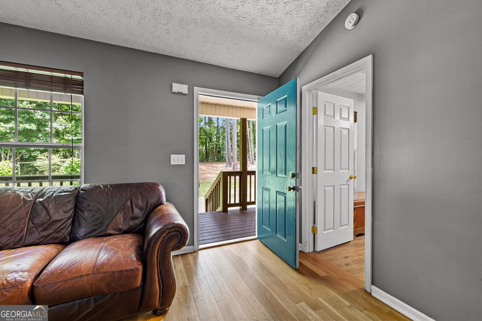 1336 Martin Mill Road Moreland - Photo 9