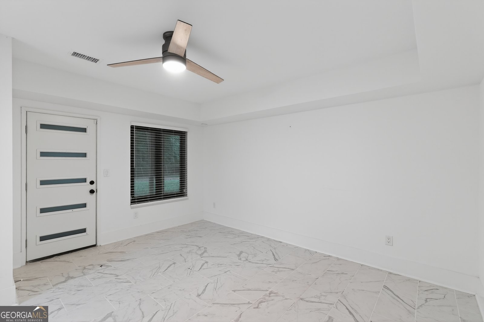 5285 Mount Vernon Parkway Sandy Springs - Photo 10