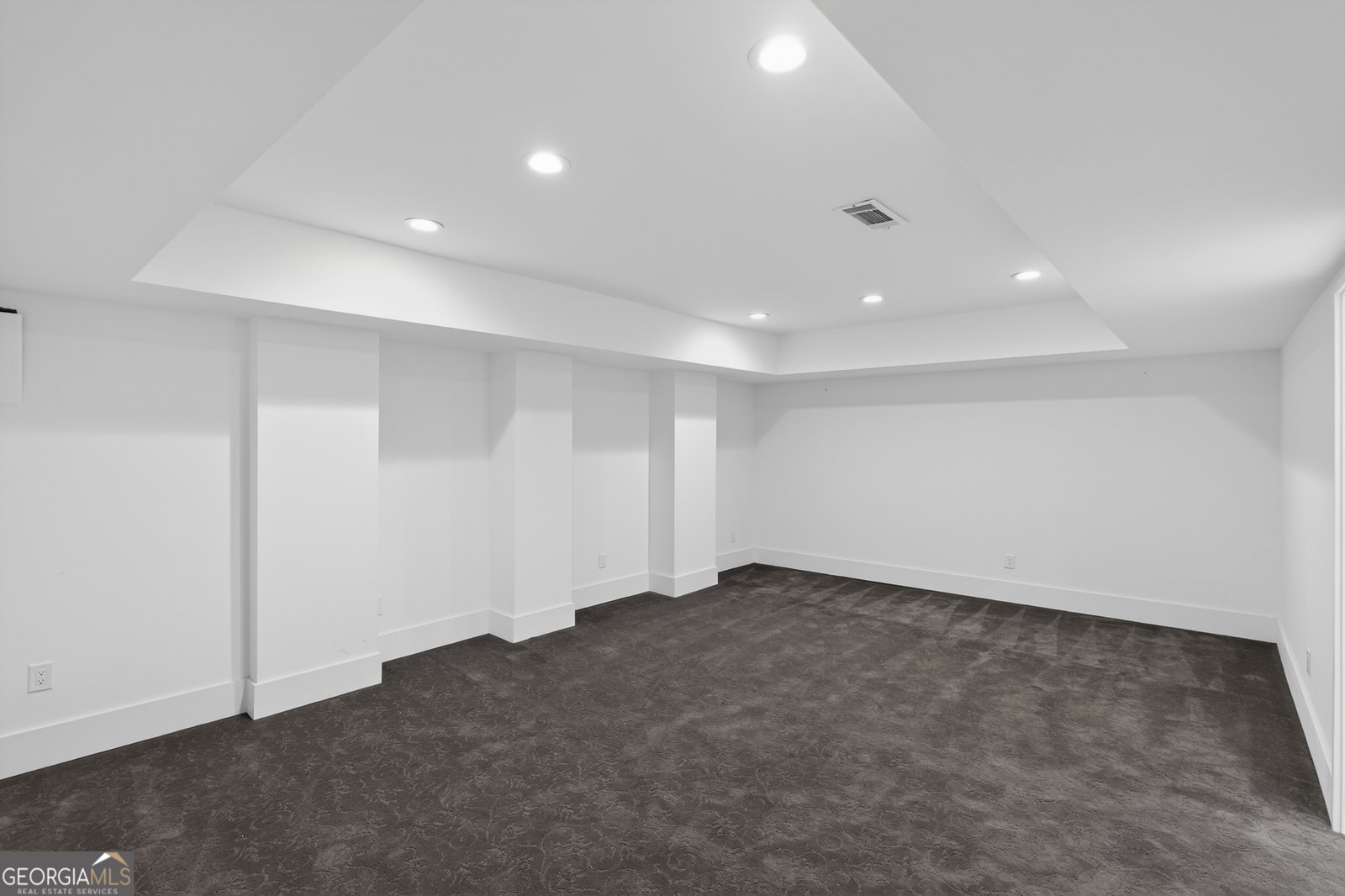 5285 Mount Vernon Parkway Sandy Springs - Photo 11