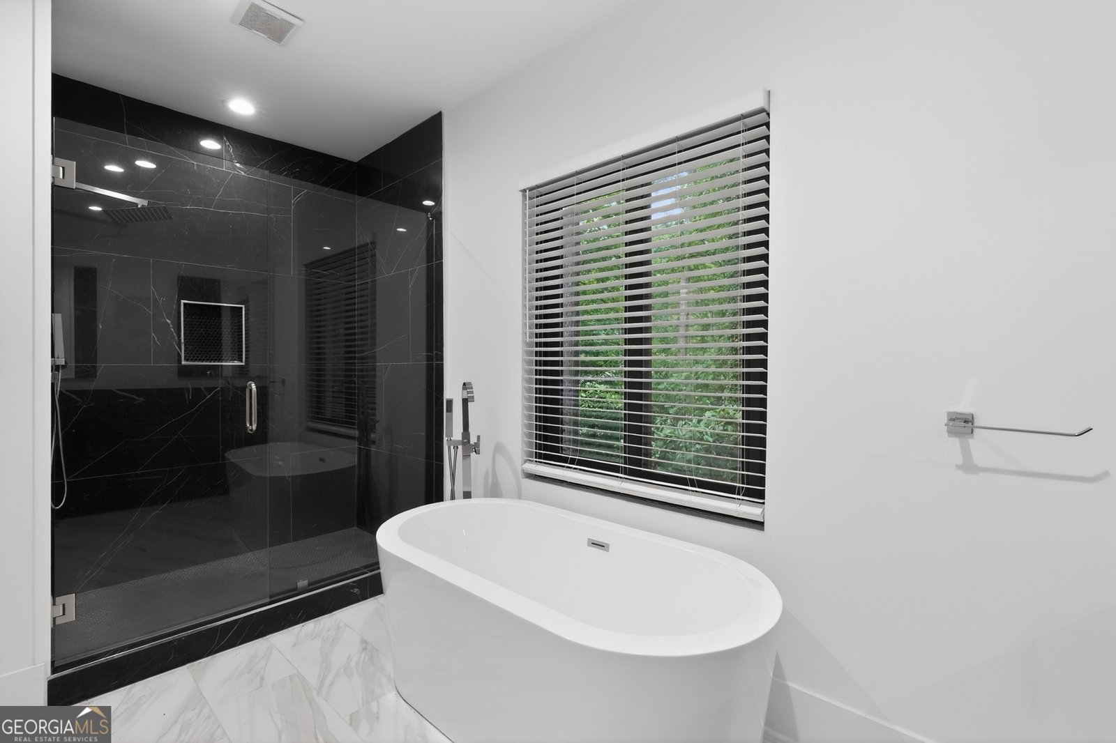 5285 Mount Vernon Parkway Sandy Springs - Photo 12