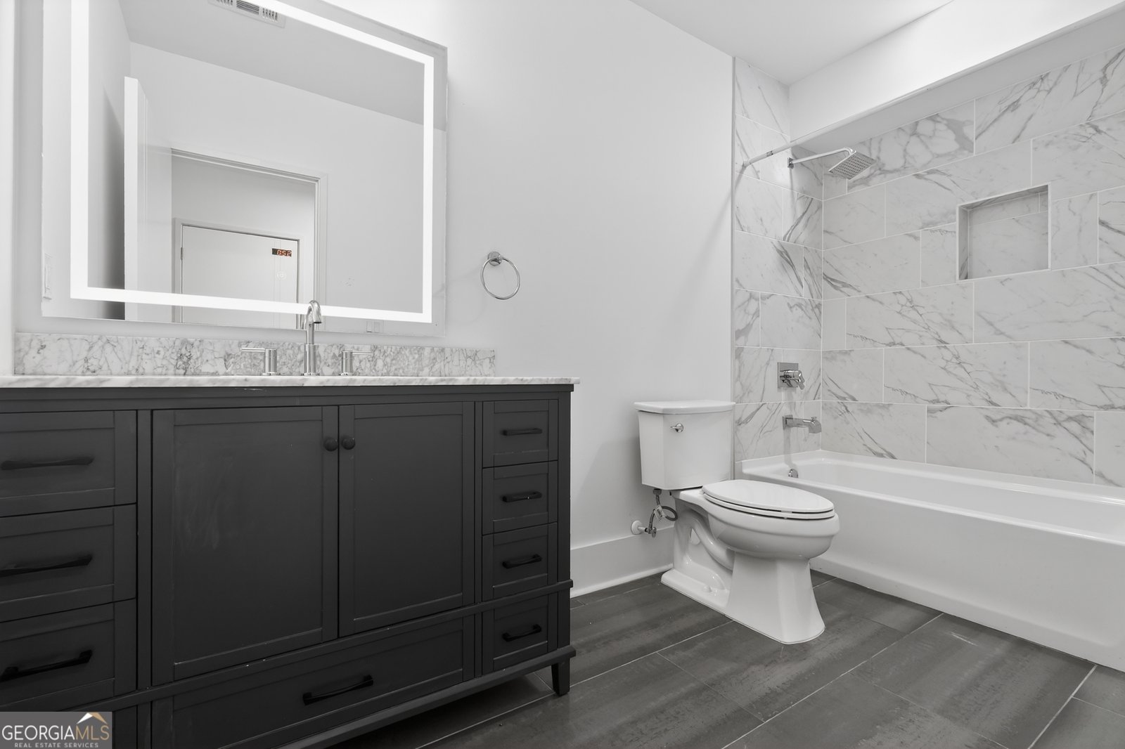 5285 Mount Vernon Parkway Sandy Springs - Photo 13