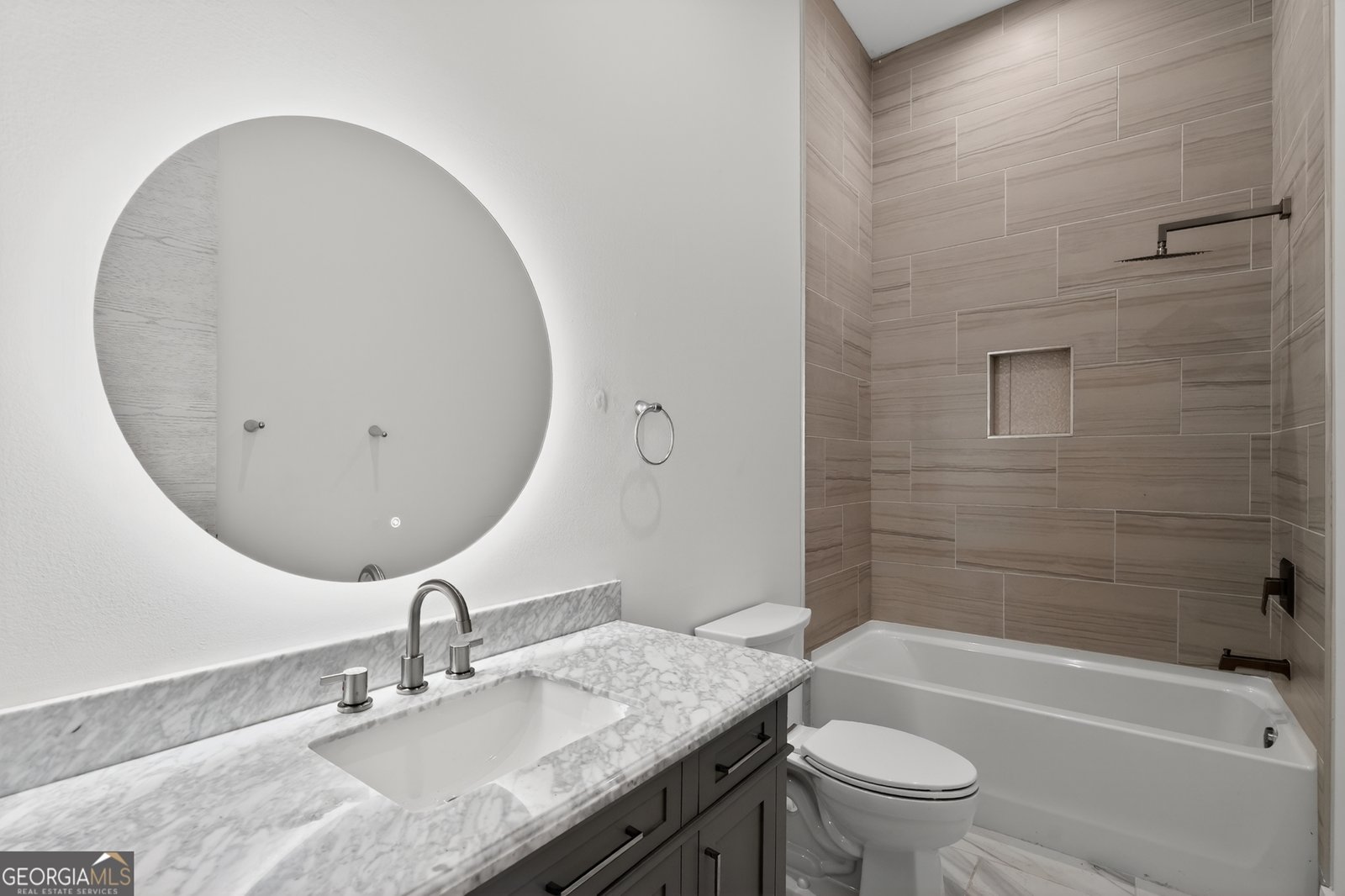 5285 Mount Vernon Parkway Sandy Springs - Photo 14