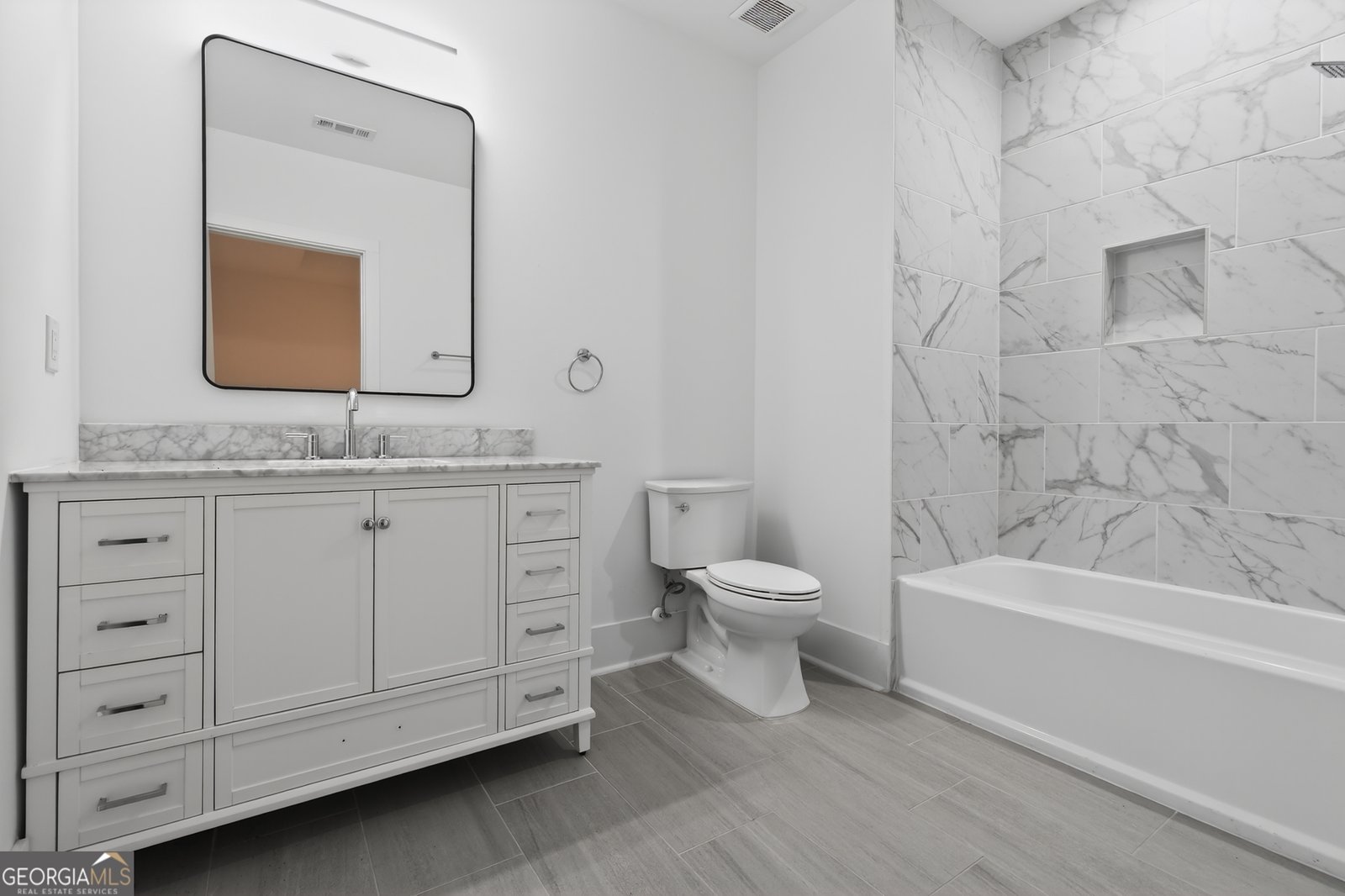 5285 Mount Vernon Parkway Sandy Springs - Photo 15