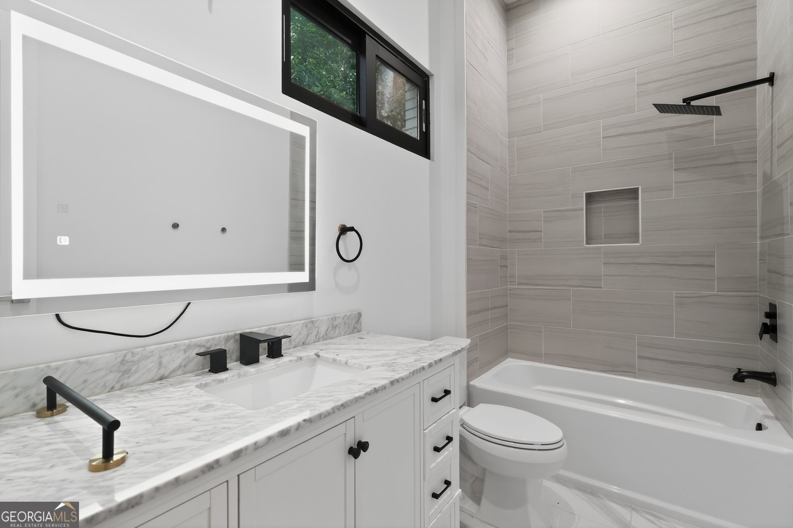 5285 Mount Vernon Parkway Sandy Springs - Photo 16