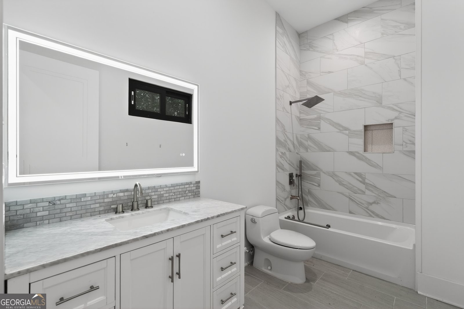 5285 Mount Vernon Parkway Sandy Springs - Photo 18