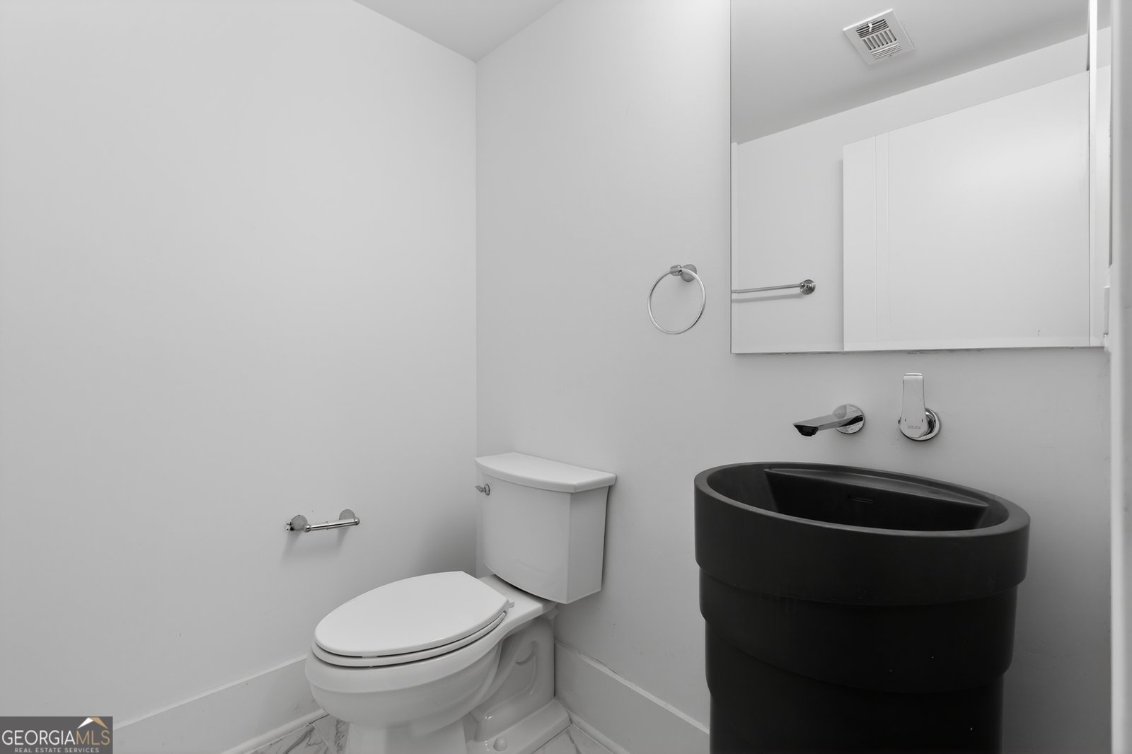 5285 Mount Vernon Parkway Sandy Springs - Photo 19