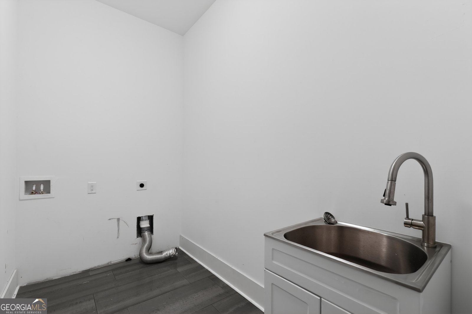 5285 Mount Vernon Parkway Sandy Springs - Photo 21