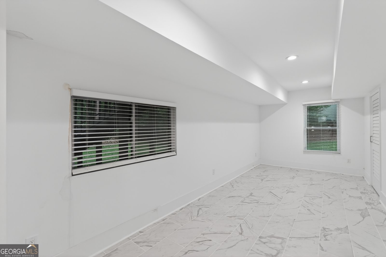 5285 Mount Vernon Parkway Sandy Springs - Photo 22