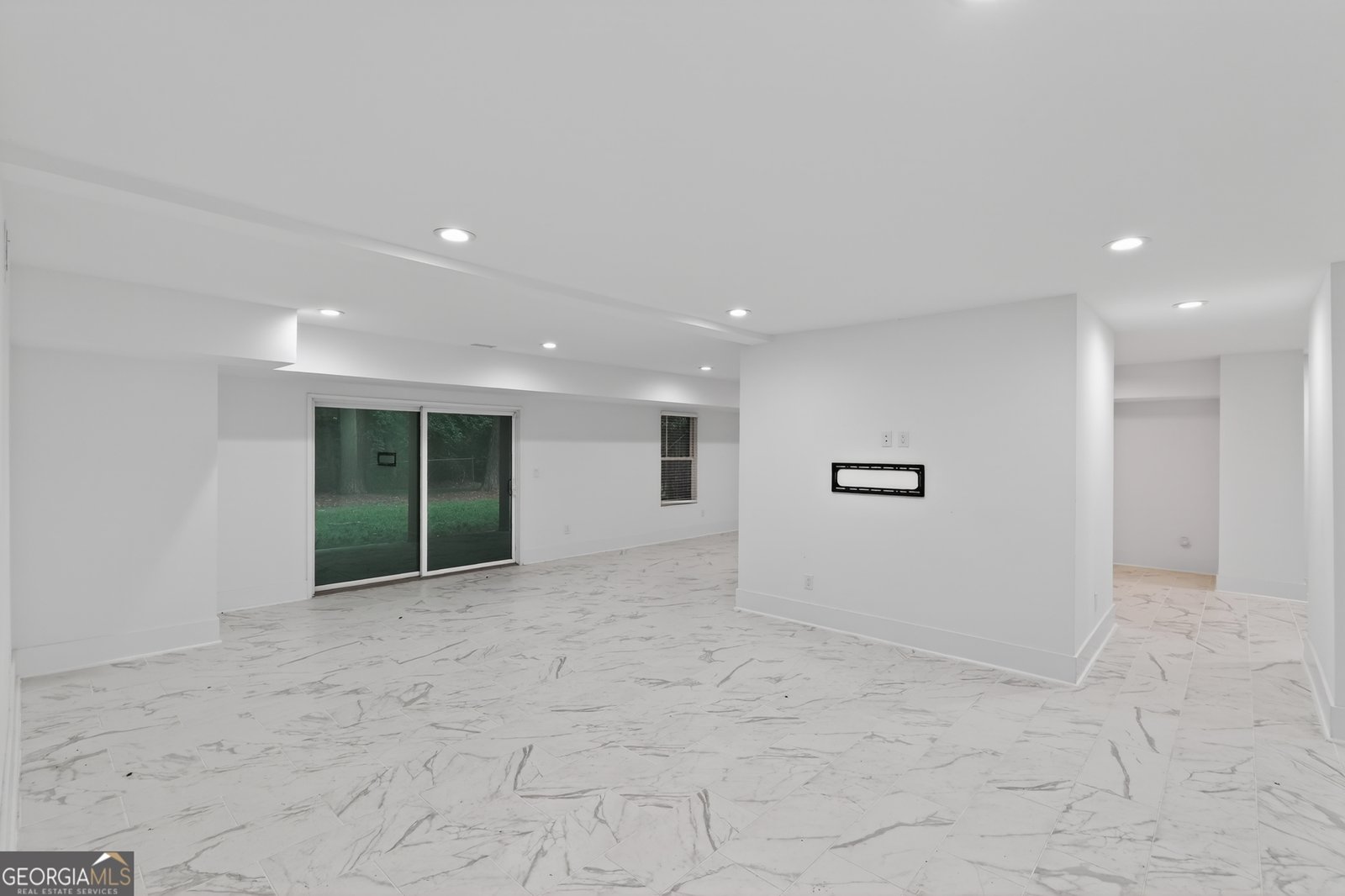 5285 Mount Vernon Parkway Sandy Springs - Photo 23
