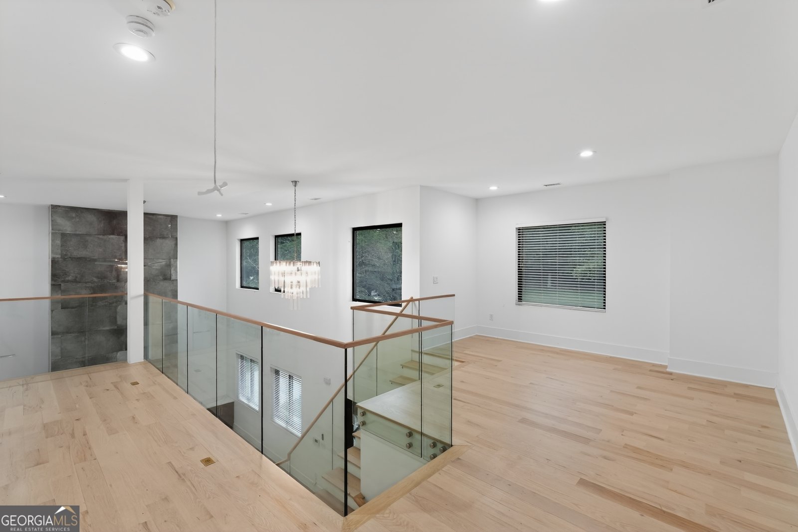 5285 Mount Vernon Parkway Sandy Springs - Photo 24