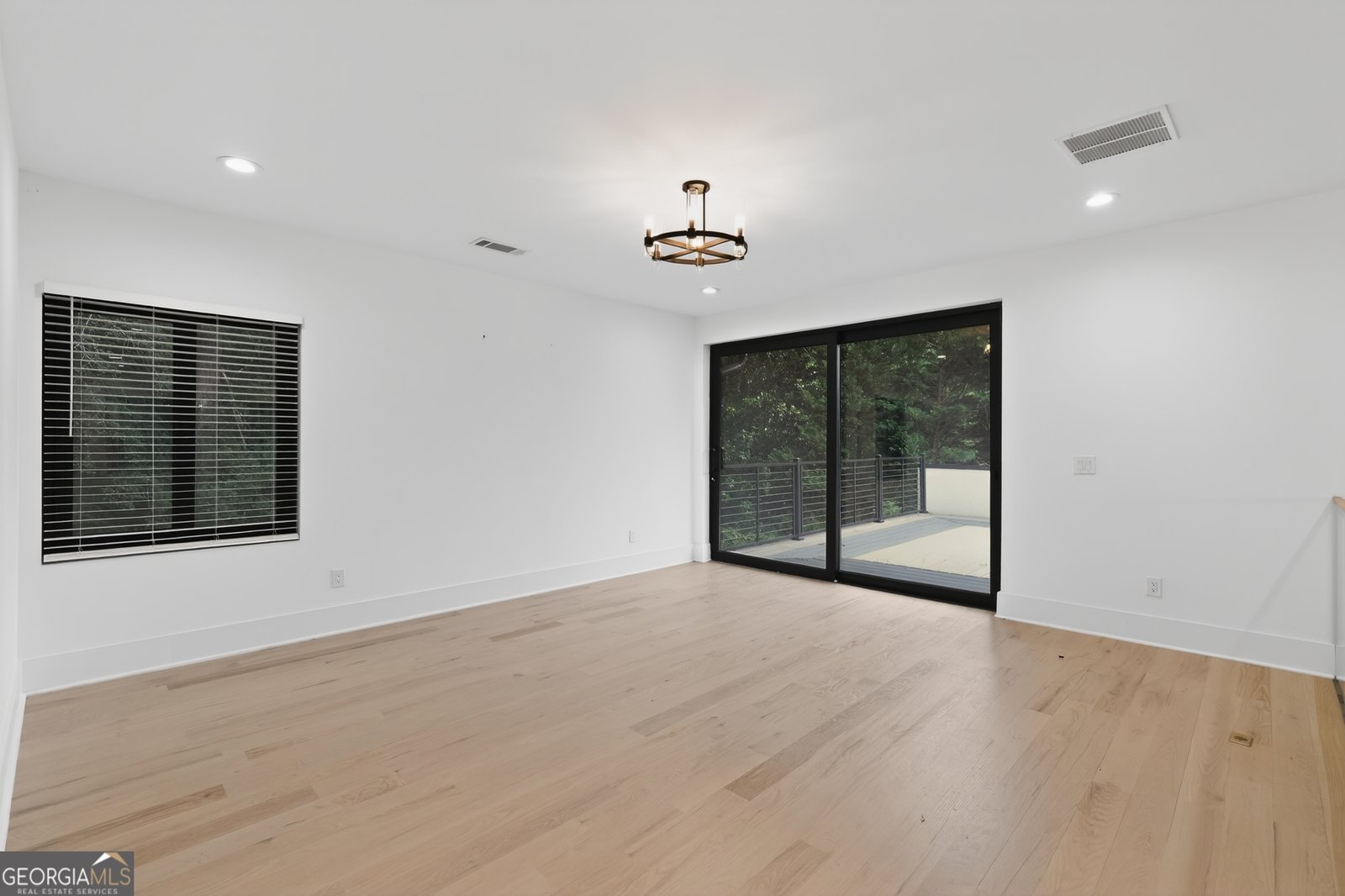 5285 Mount Vernon Parkway Sandy Springs - Photo 25