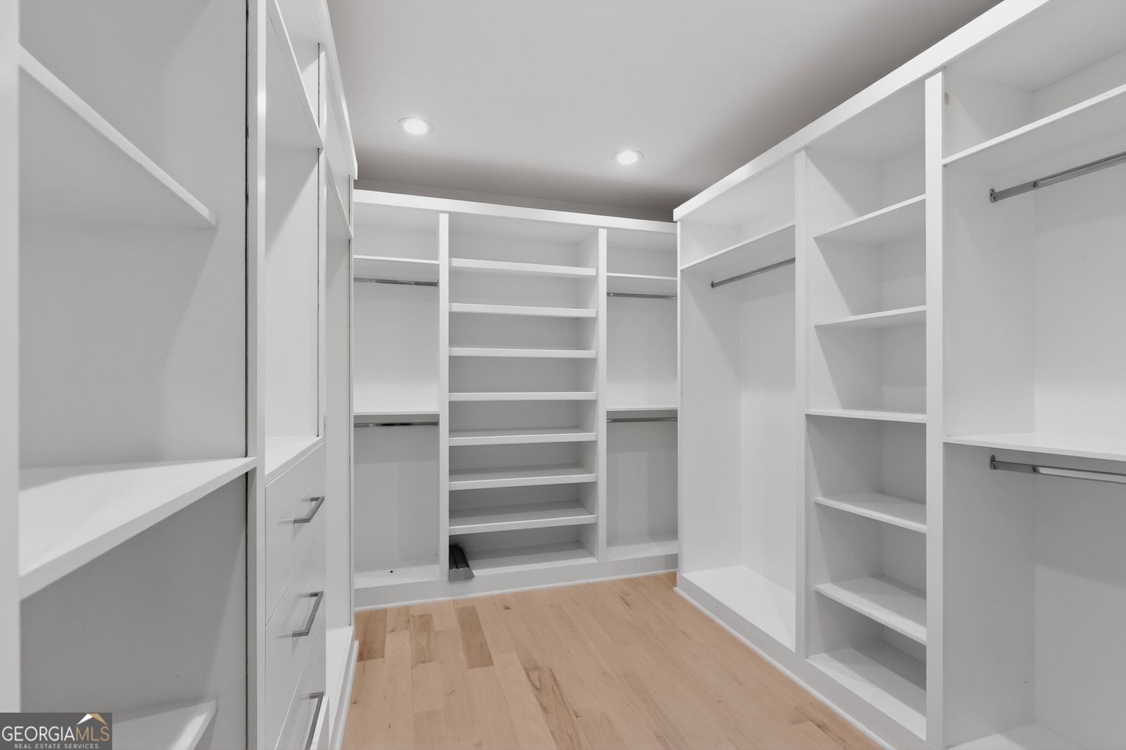 5285 Mount Vernon Parkway Sandy Springs - Photo 26
