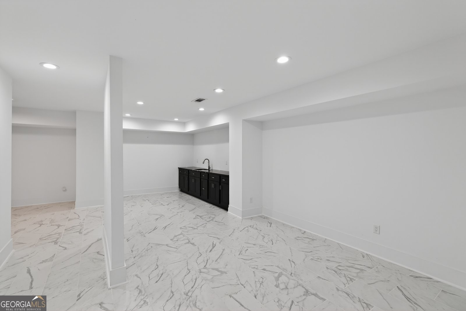 5285 Mount Vernon Parkway Sandy Springs - Photo 27