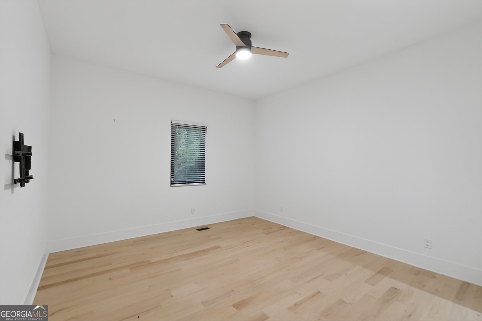 5285 Mount Vernon Parkway Sandy Springs - Photo 28
