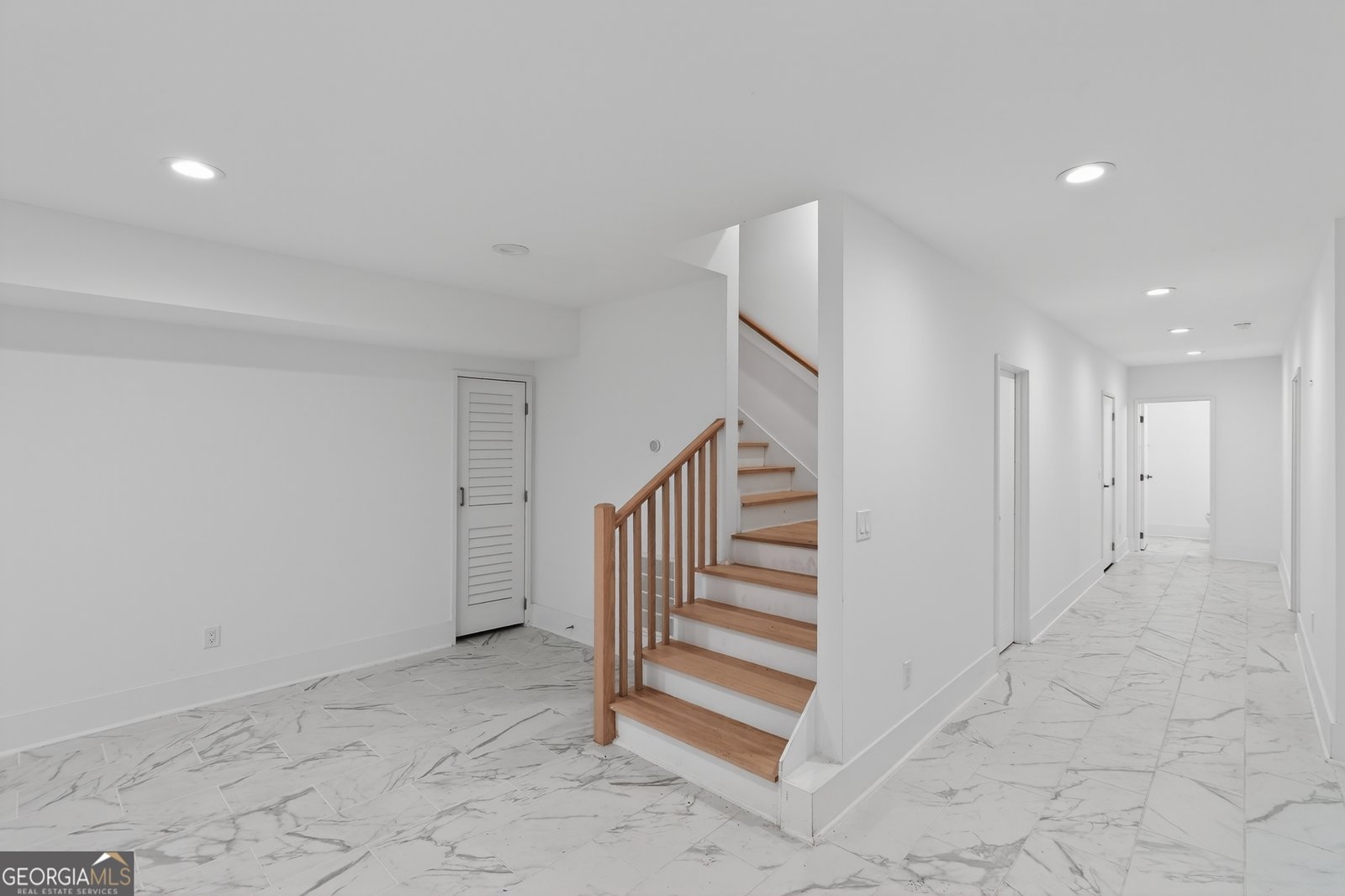 5285 Mount Vernon Parkway Sandy Springs - Photo 29