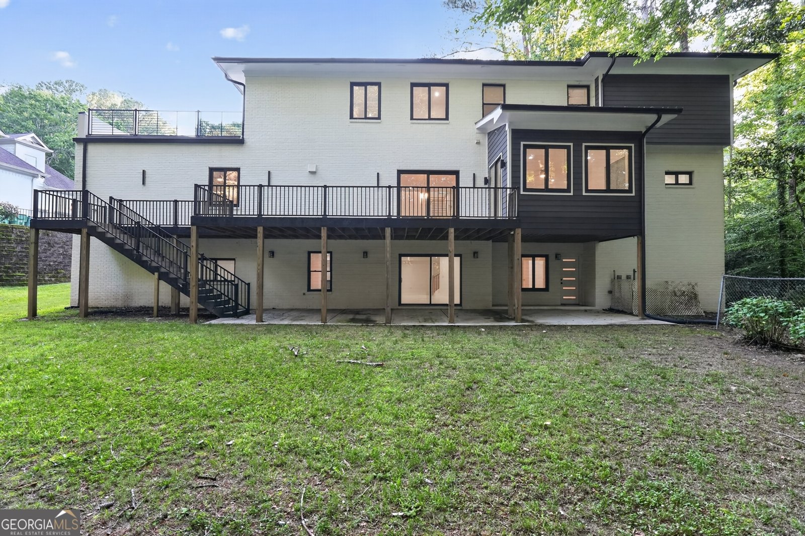 5285 Mount Vernon Parkway Sandy Springs - Photo 30