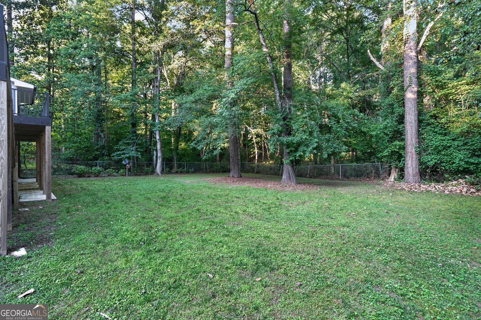 5285 Mount Vernon Parkway Sandy Springs - Photo 33