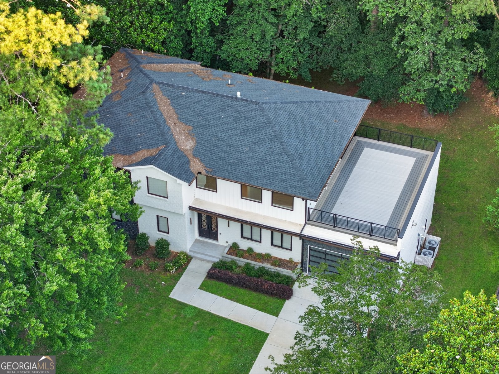 5285 Mount Vernon Parkway Sandy Springs - Photo 34