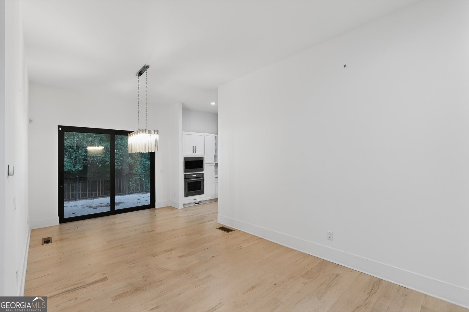 5285 Mount Vernon Parkway Sandy Springs - Photo 7