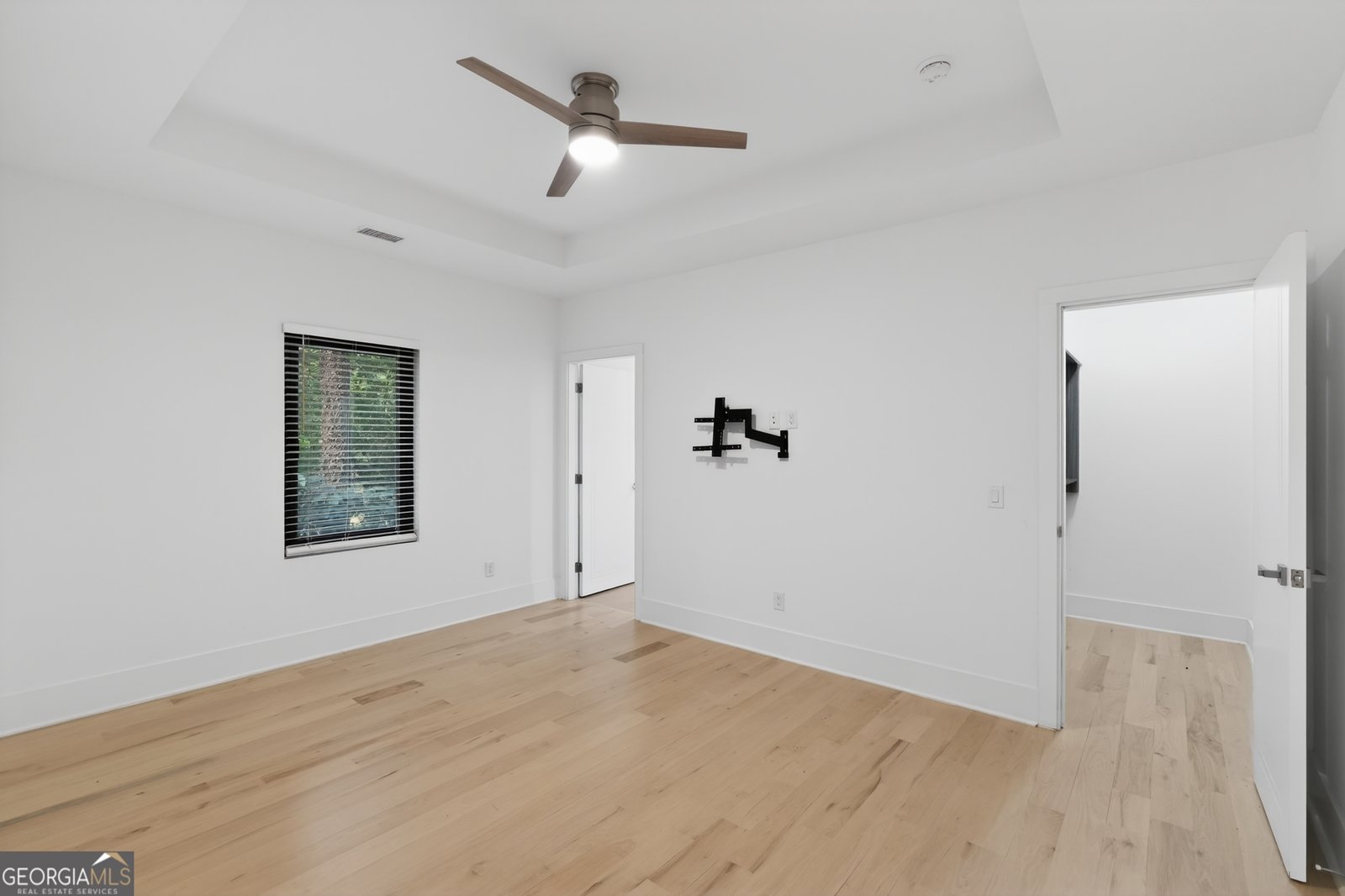 5285 Mount Vernon Parkway Sandy Springs - Photo 8