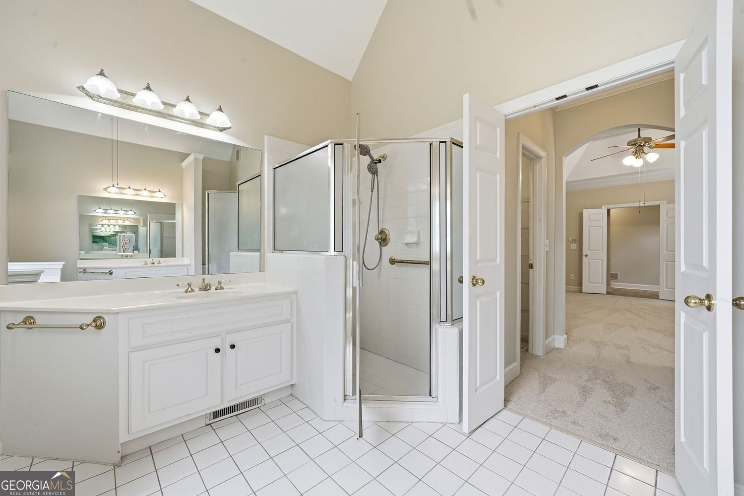5409 Culzean Way Suwanee - Photo 21