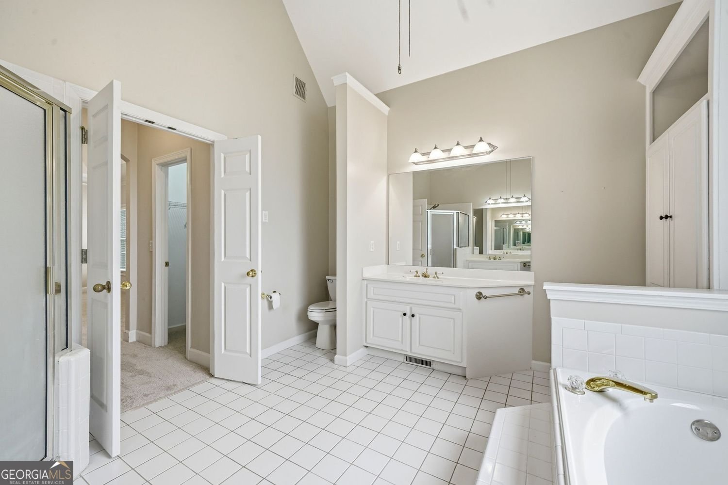 5409 Culzean Way Suwanee - Photo 22