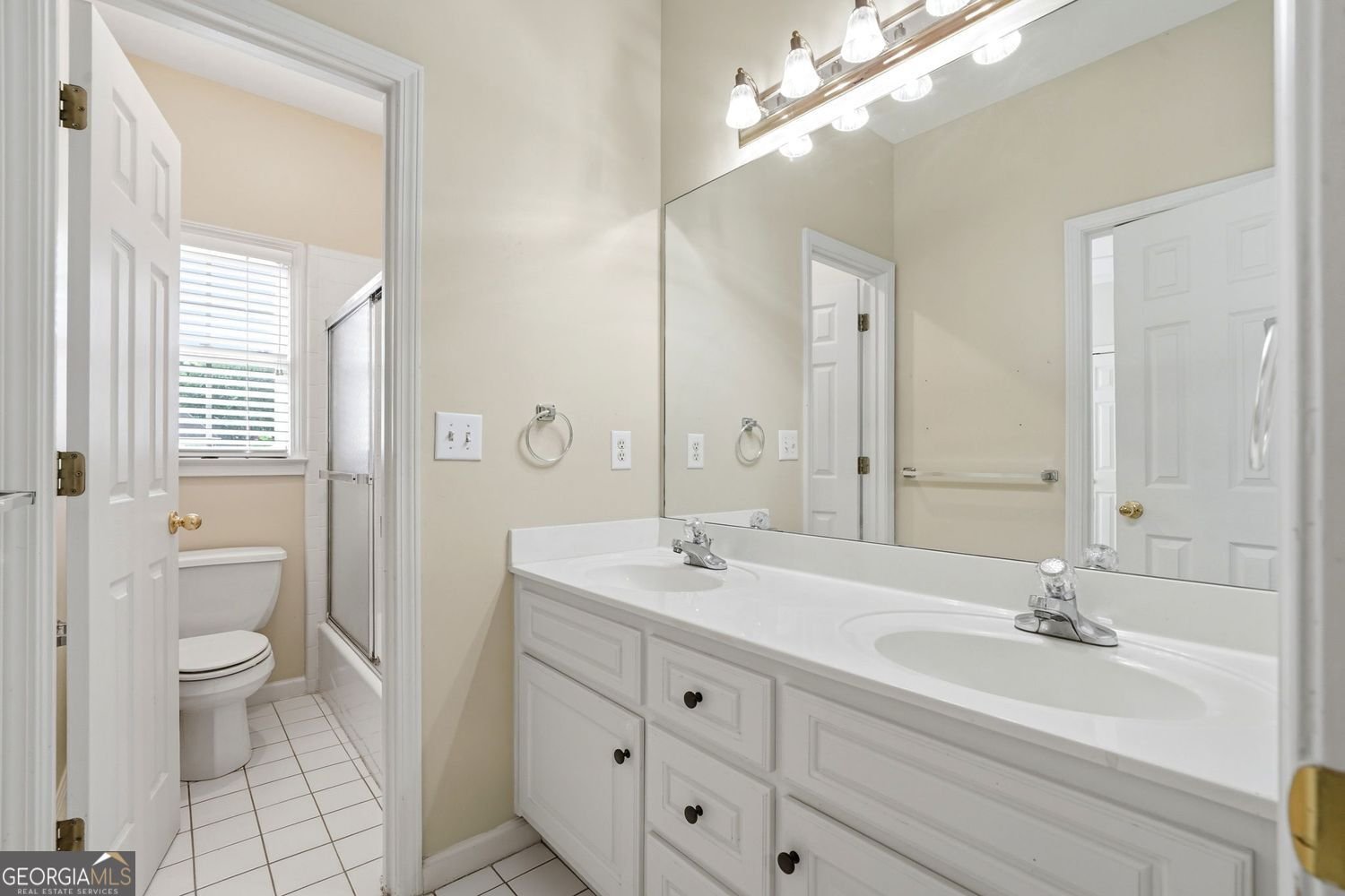 5409 Culzean Way Suwanee - Photo 24