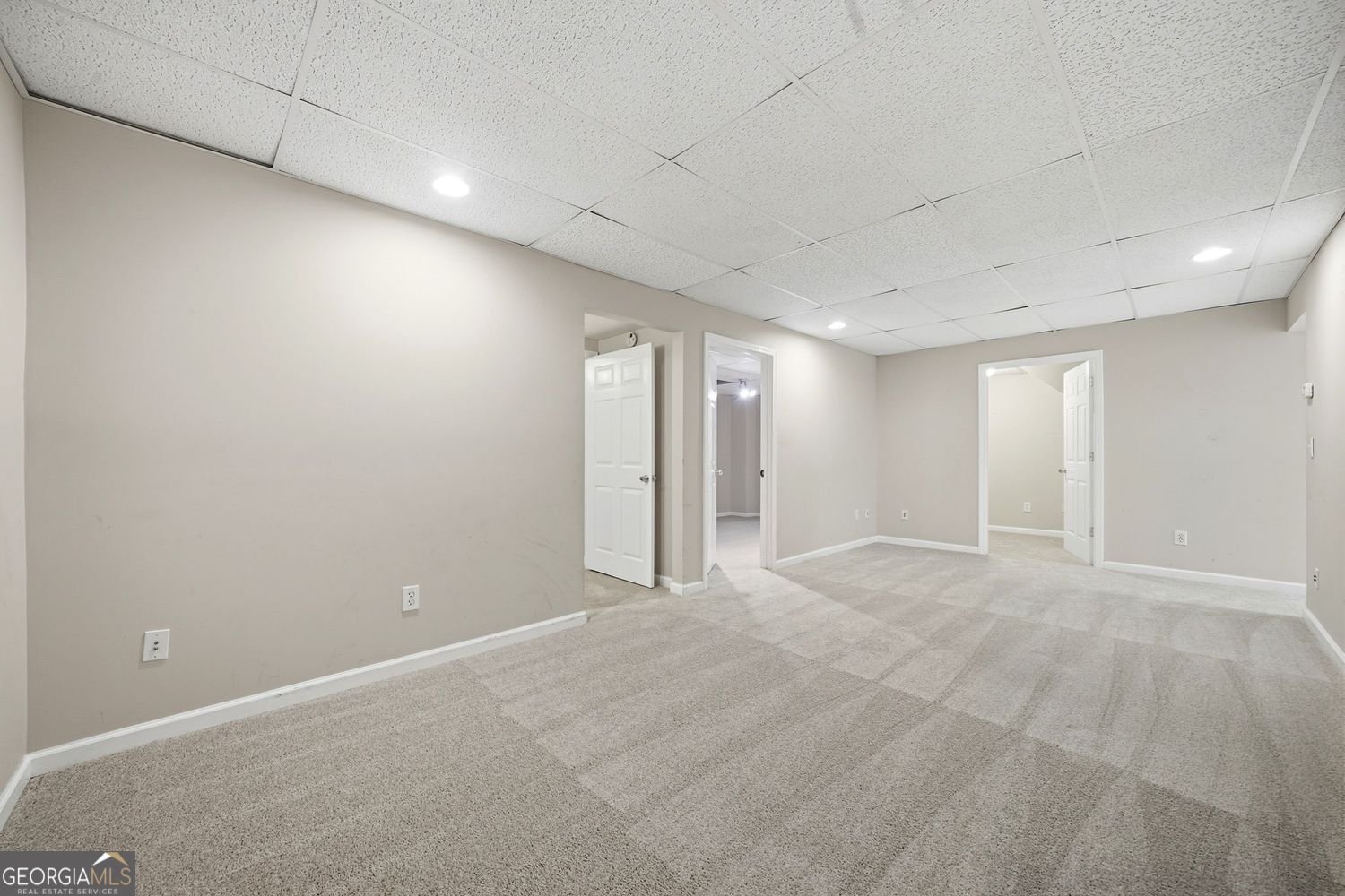 5409 Culzean Way Suwanee - Photo 31