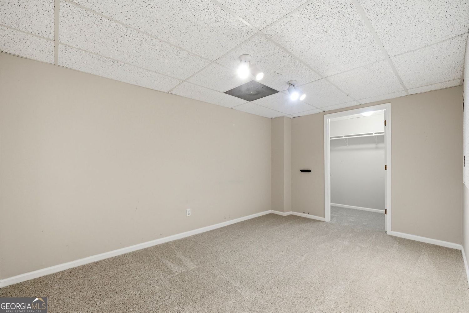 5409 Culzean Way Suwanee - Photo 33