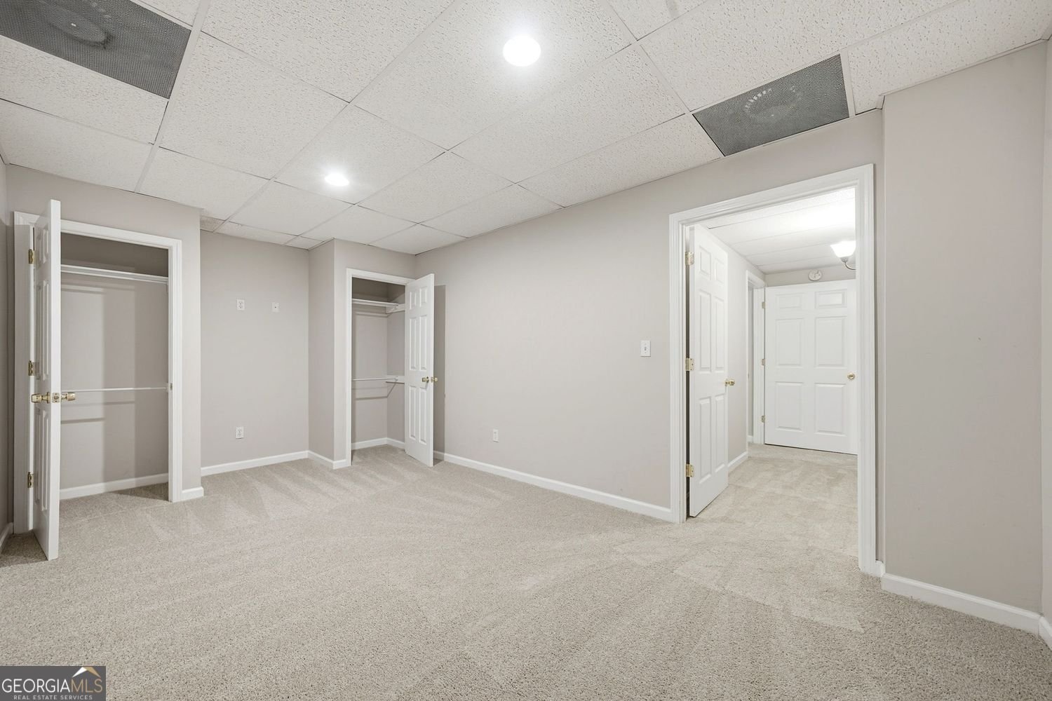 5409 Culzean Way Suwanee - Photo 34