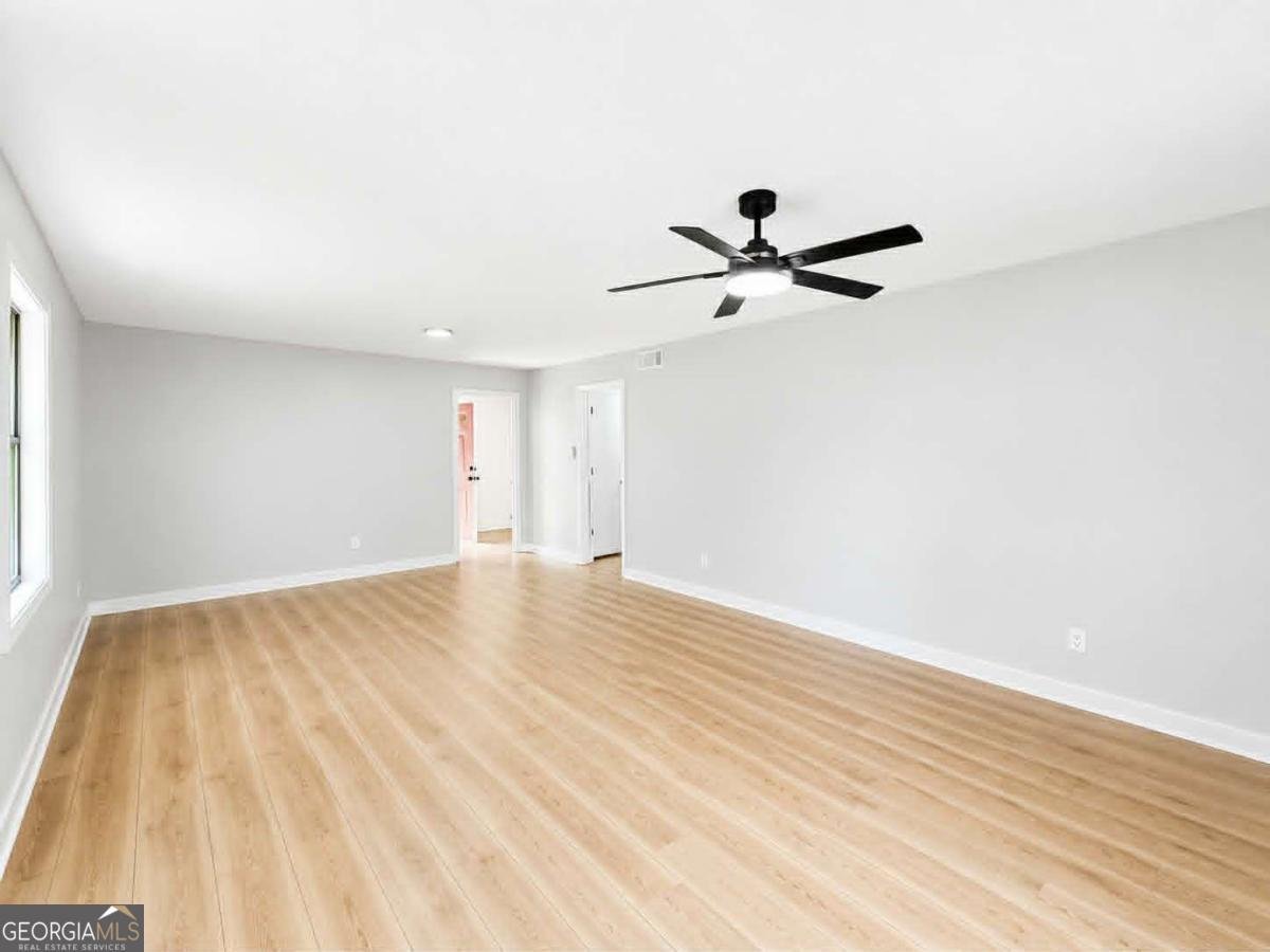 355 Oak Hill Circle Covington - Photo 19