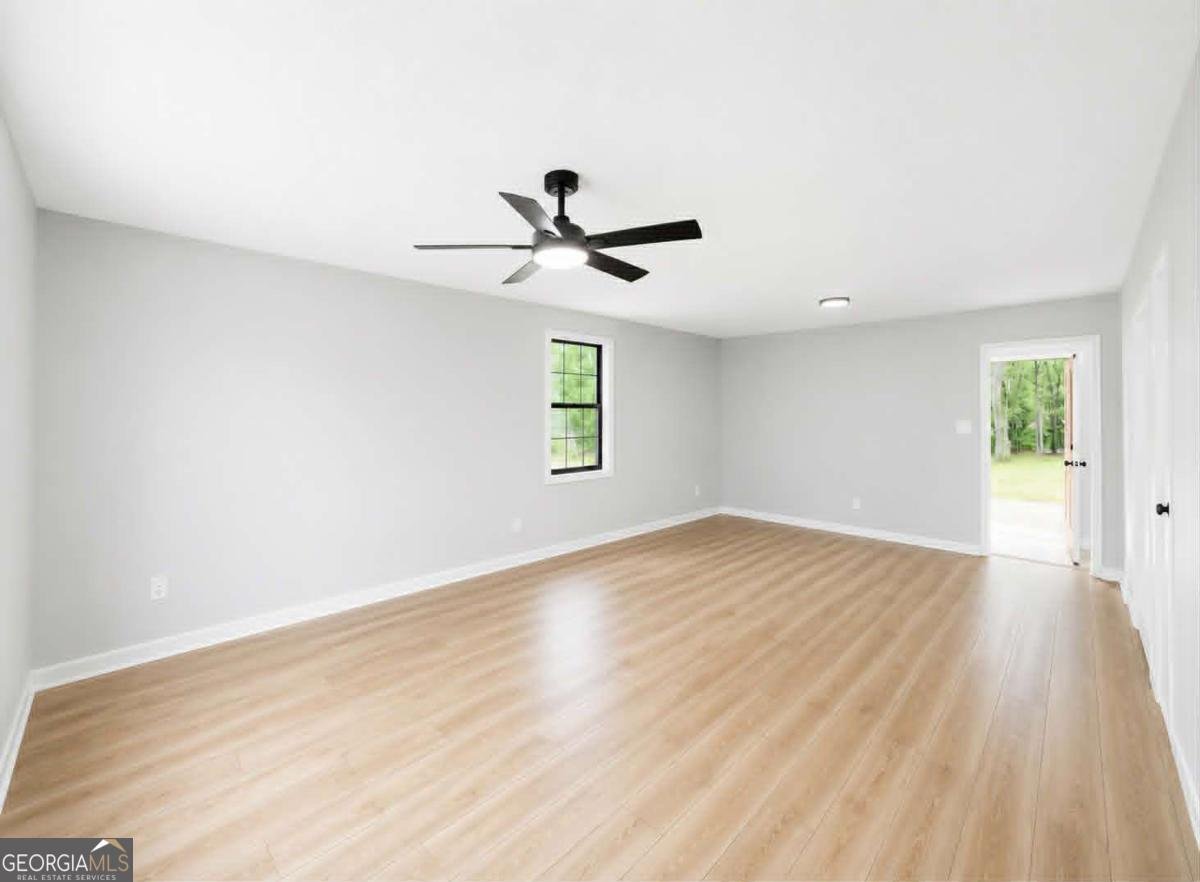 355 Oak Hill Circle Covington - Photo 20