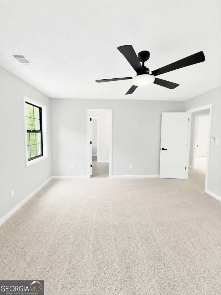 355 Oak Hill Circle Covington - Photo 23