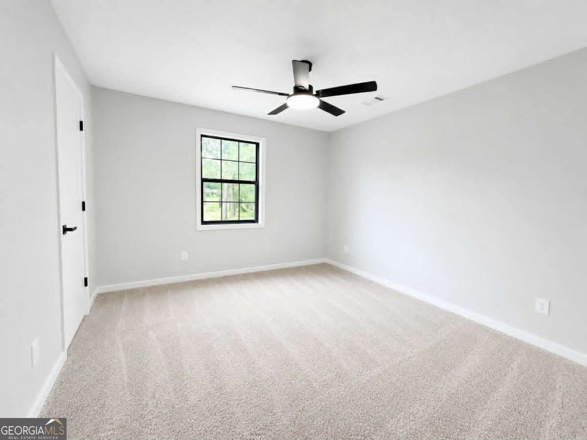 355 Oak Hill Circle Covington - Photo 24