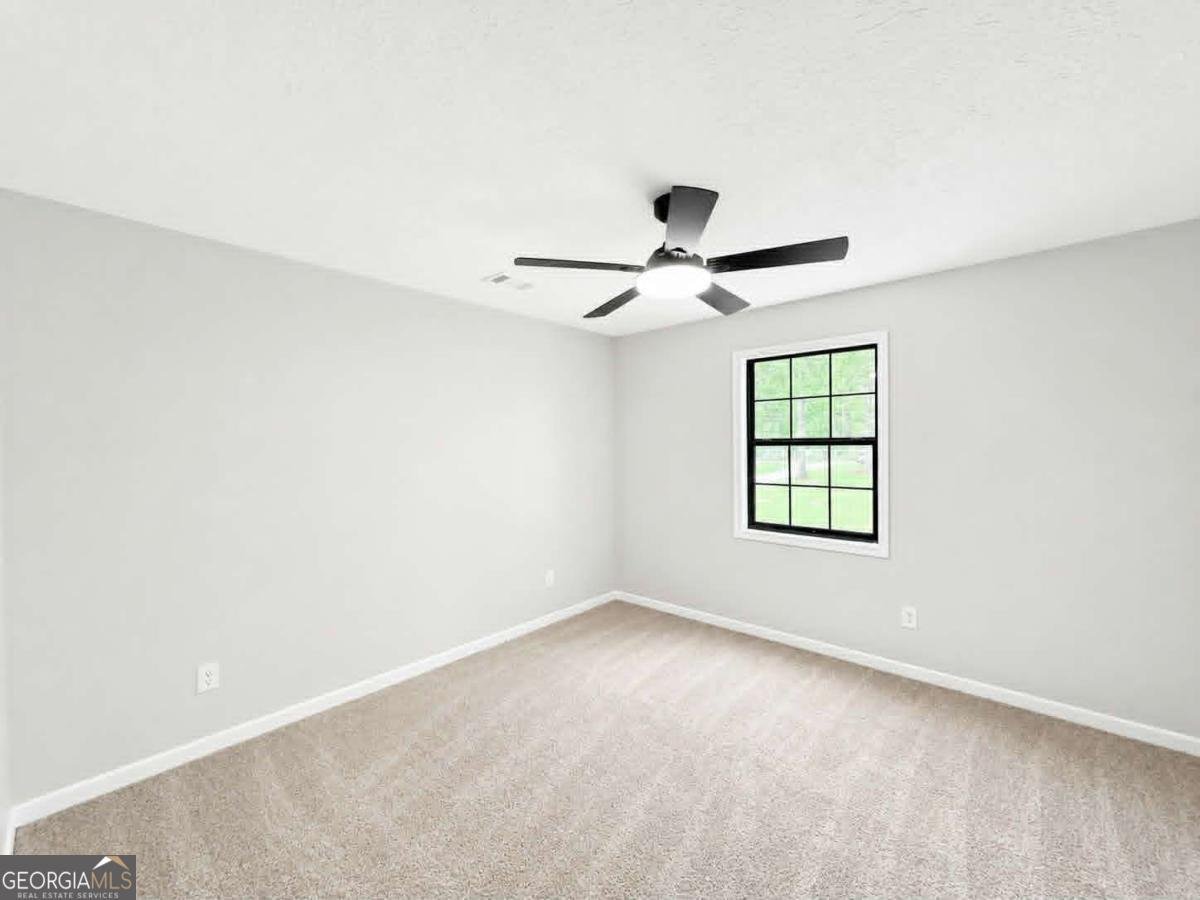355 Oak Hill Circle Covington - Photo 25