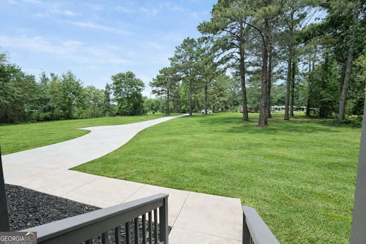 355 Oak Hill Circle Covington - Photo 8